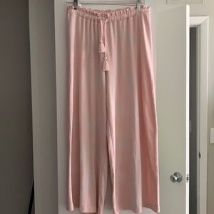 Sisstrevolution pants